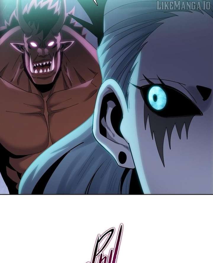 The doomsday ruthless man: hoarding trillions of supplies at the beginning Chapter 89 page 109