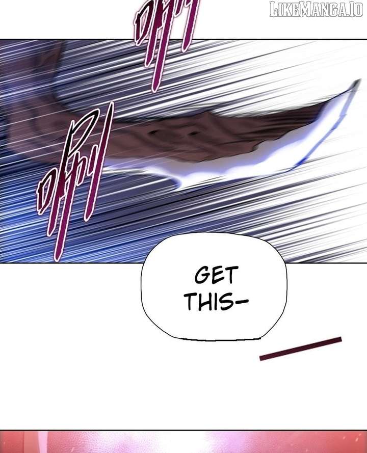The doomsday ruthless man: hoarding trillions of supplies at the beginning Chapter 89 page 110