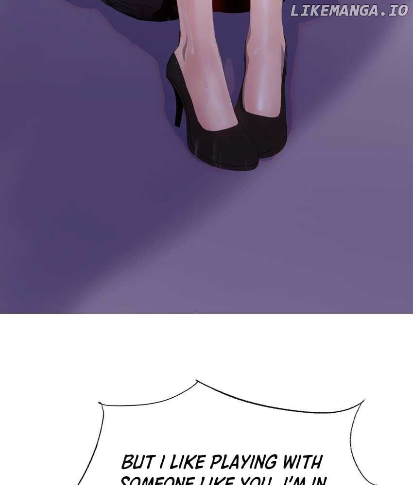 The doomsday ruthless man: hoarding trillions of supplies at the beginning Chapter 9 page 25