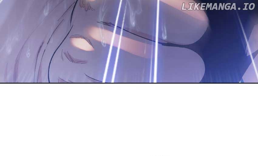 The doomsday ruthless man: hoarding trillions of supplies at the beginning Chapter 9 page 31