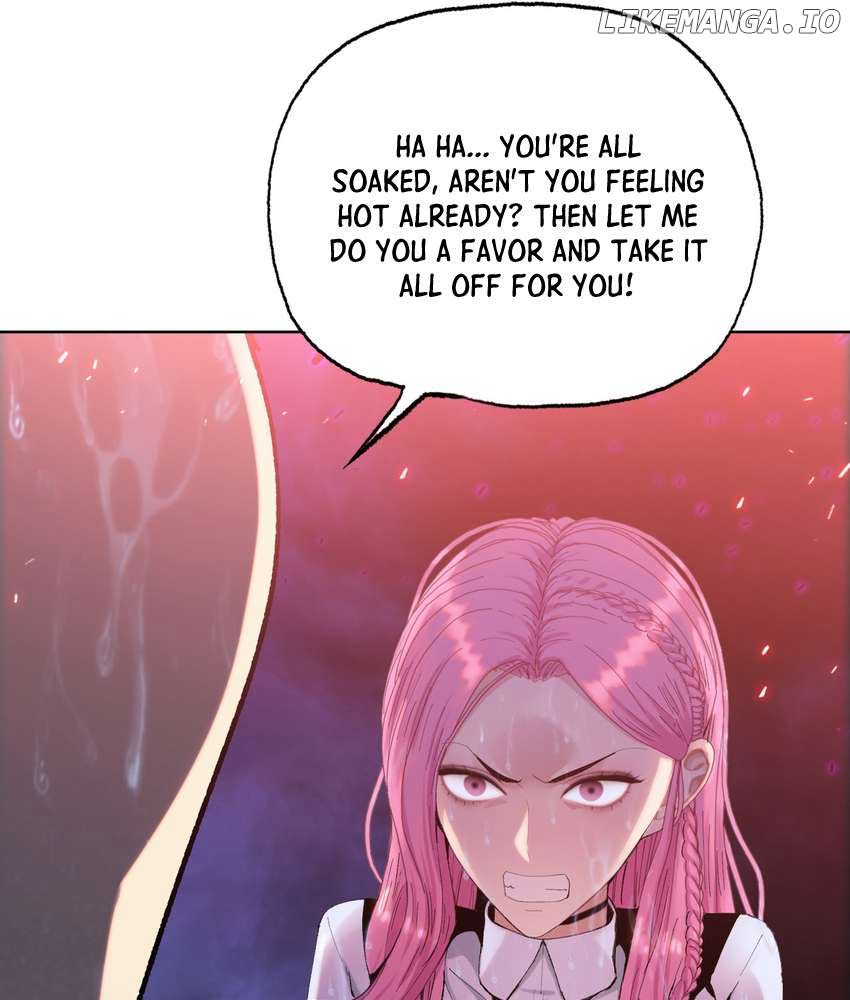 The doomsday ruthless man: hoarding trillions of supplies at the beginning Chapter 9 page 32