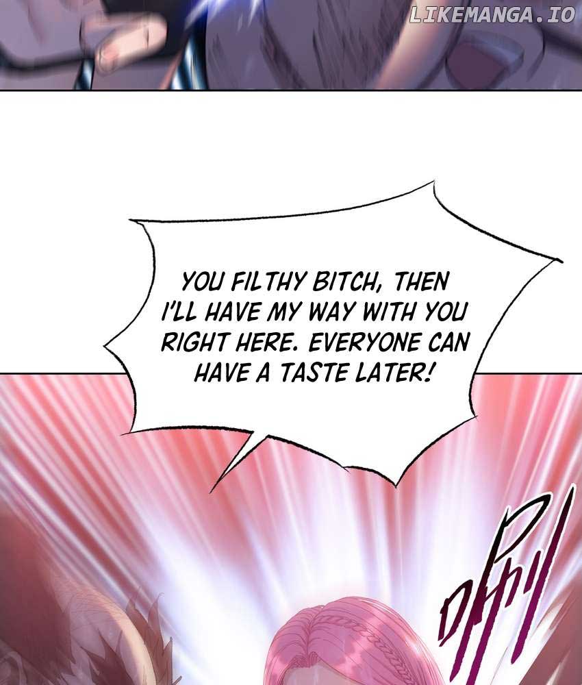 The doomsday ruthless man: hoarding trillions of supplies at the beginning Chapter 9 page 29