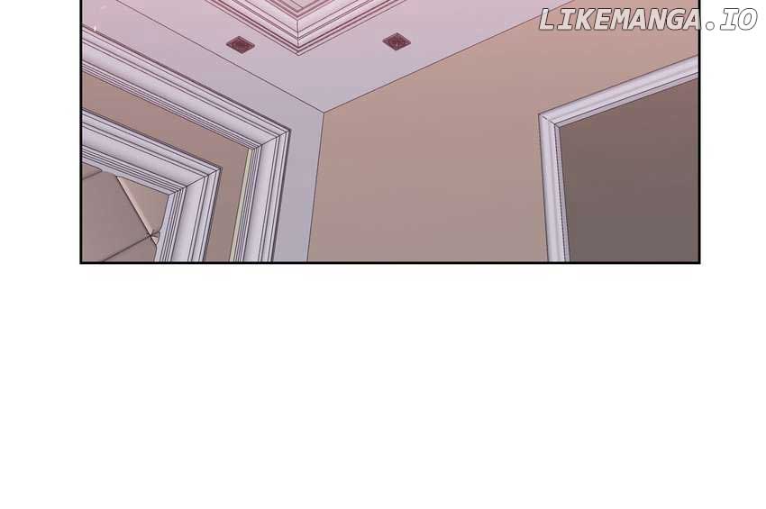 The doomsday ruthless man: hoarding trillions of supplies at the beginning Chapter 9 page 51