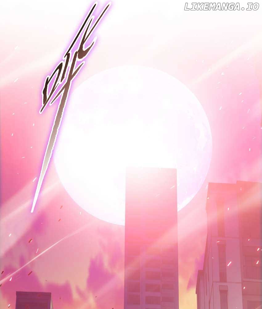 The doomsday ruthless man: hoarding trillions of supplies at the beginning Chapter 9 page 71