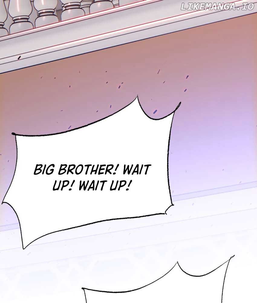 The doomsday ruthless man: hoarding trillions of supplies at the beginning Chapter 9 page 89