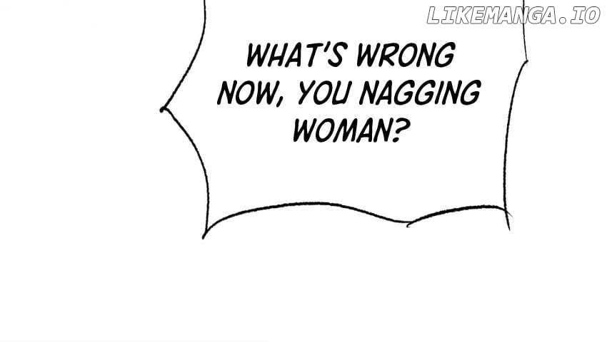 The doomsday ruthless man: hoarding trillions of supplies at the beginning Chapter 9 page 90