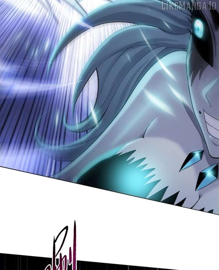The doomsday ruthless man: hoarding trillions of supplies at the beginning Chapter 90 page 13