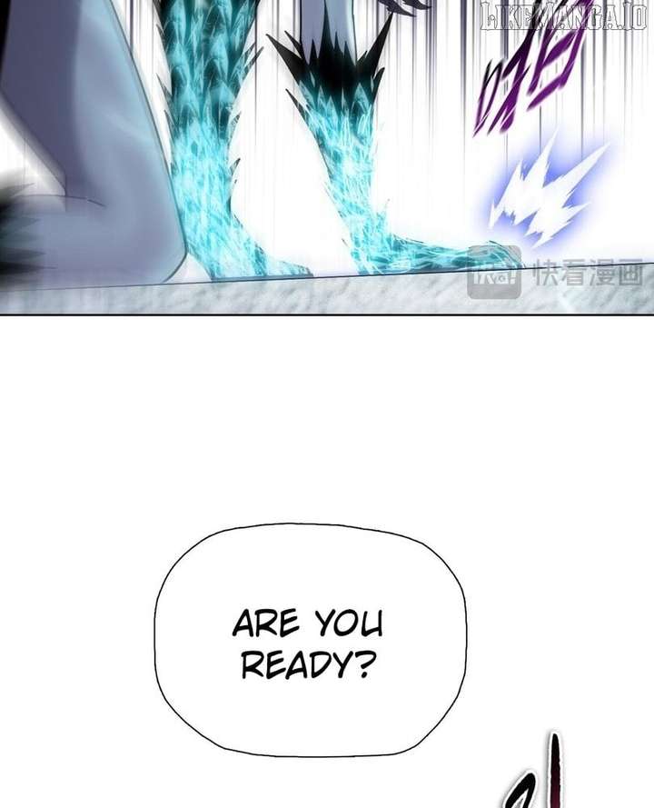 The doomsday ruthless man: hoarding trillions of supplies at the beginning Chapter 90 page 15