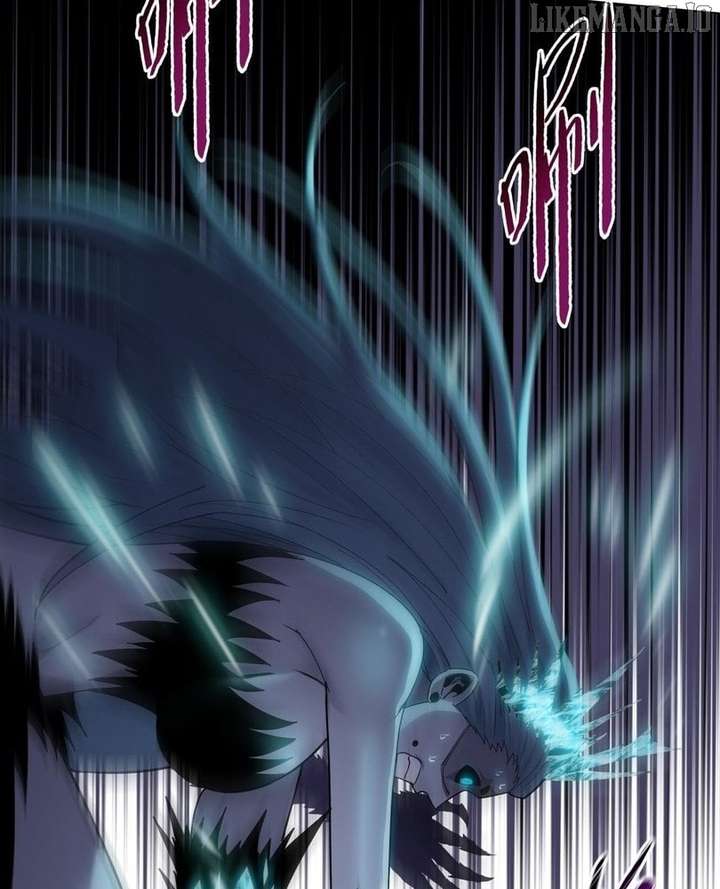 The doomsday ruthless man: hoarding trillions of supplies at the beginning Chapter 90 page 14