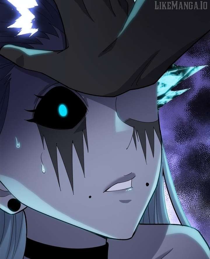The doomsday ruthless man: hoarding trillions of supplies at the beginning Chapter 90 page 18