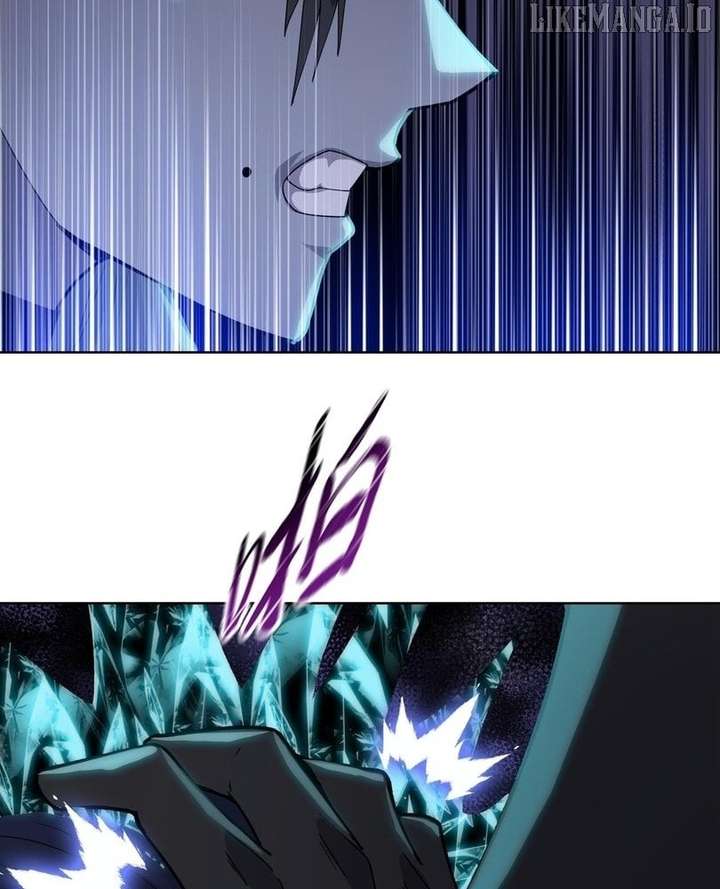 The doomsday ruthless man: hoarding trillions of supplies at the beginning Chapter 90 page 17