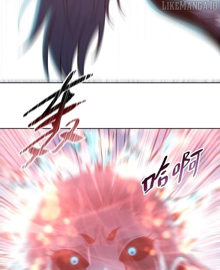 The doomsday ruthless man: hoarding trillions of supplies at the beginning Chapter 90 page 29
