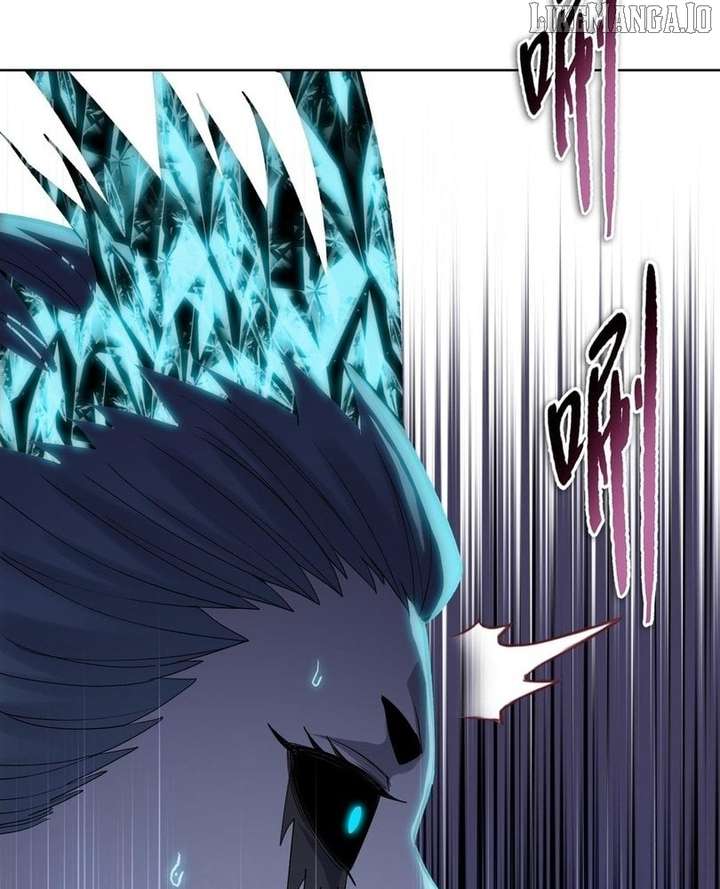 The doomsday ruthless man: hoarding trillions of supplies at the beginning Chapter 90 page 16