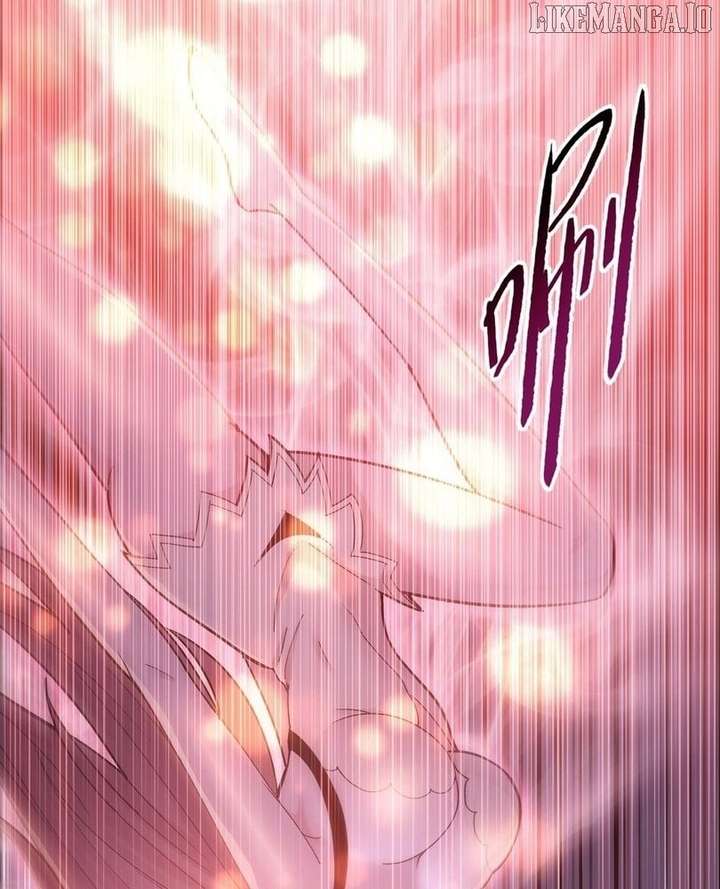 The doomsday ruthless man: hoarding trillions of supplies at the beginning Chapter 90 page 27