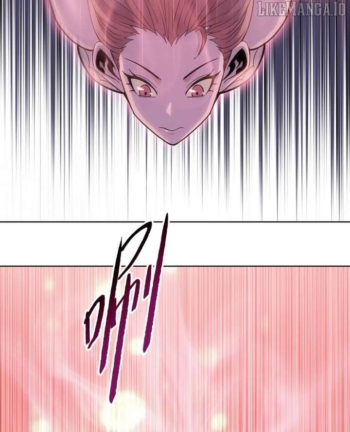 The doomsday ruthless man: hoarding trillions of supplies at the beginning Chapter 90 page 26