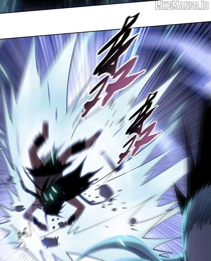 The doomsday ruthless man: hoarding trillions of supplies at the beginning Chapter 90 page 12