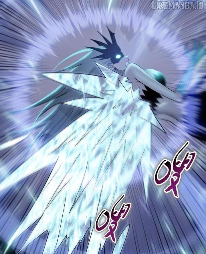 The doomsday ruthless man: hoarding trillions of supplies at the beginning Chapter 90 page 10