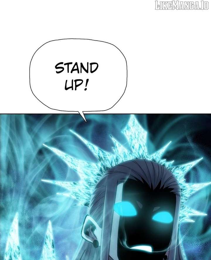 The doomsday ruthless man: hoarding trillions of supplies at the beginning Chapter 90 page 41