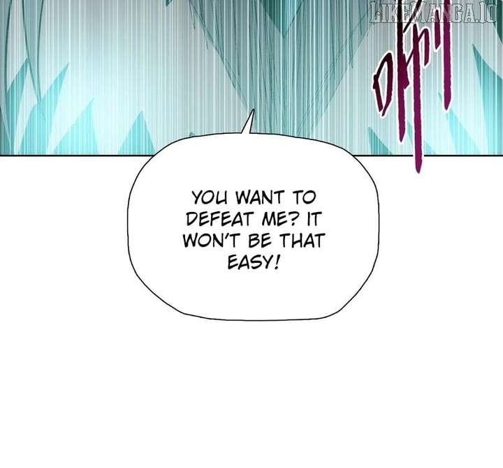 The doomsday ruthless man: hoarding trillions of supplies at the beginning Chapter 90 page 39