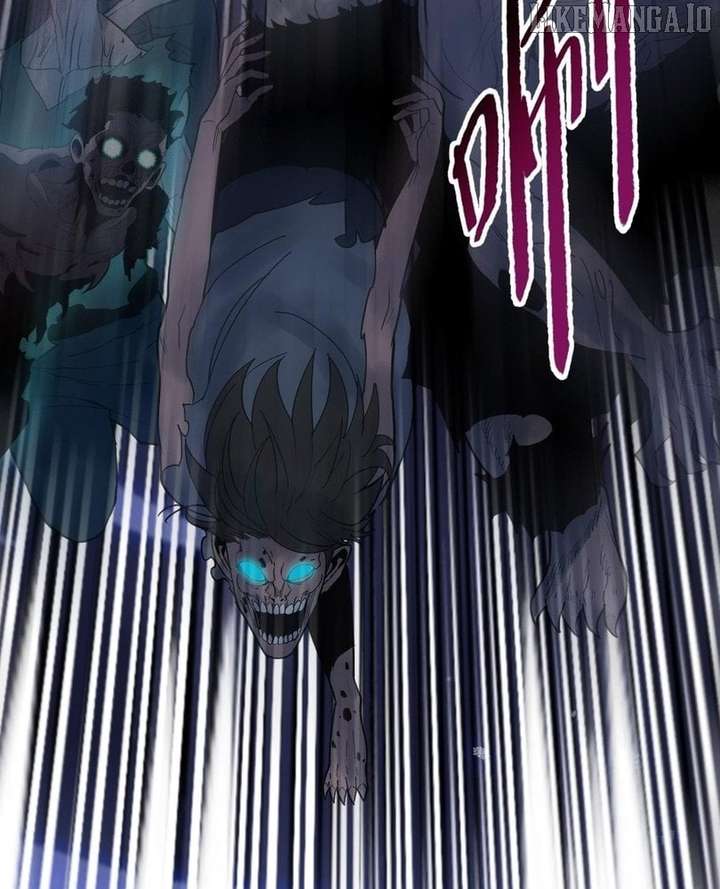 The doomsday ruthless man: hoarding trillions of supplies at the beginning Chapter 90 page 50