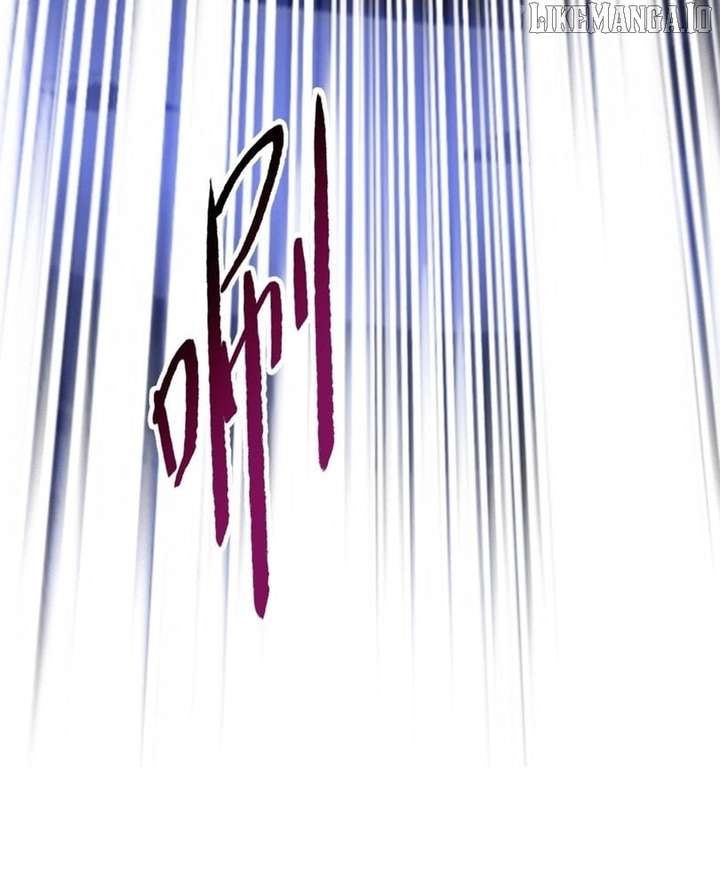 The doomsday ruthless man: hoarding trillions of supplies at the beginning Chapter 90 page 51