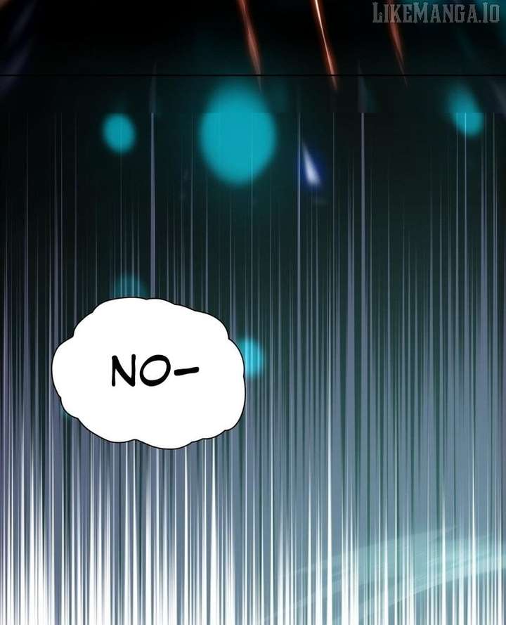 The doomsday ruthless man: hoarding trillions of supplies at the beginning Chapter 90 page 56