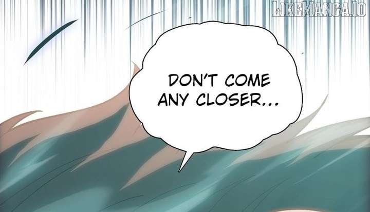 The doomsday ruthless man: hoarding trillions of supplies at the beginning Chapter 90 page 57