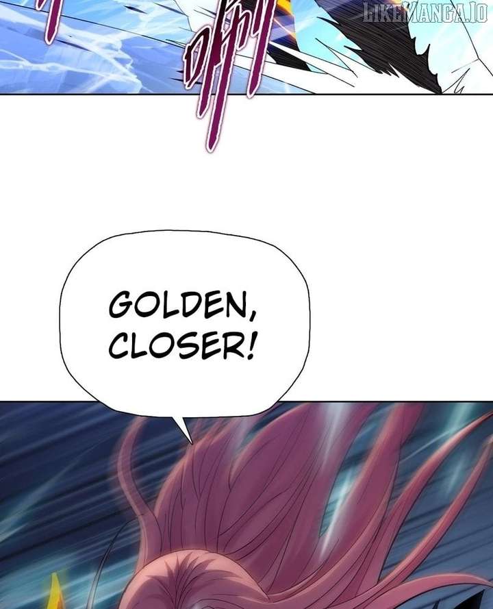 The doomsday ruthless man: hoarding trillions of supplies at the beginning Chapter 90 page 60