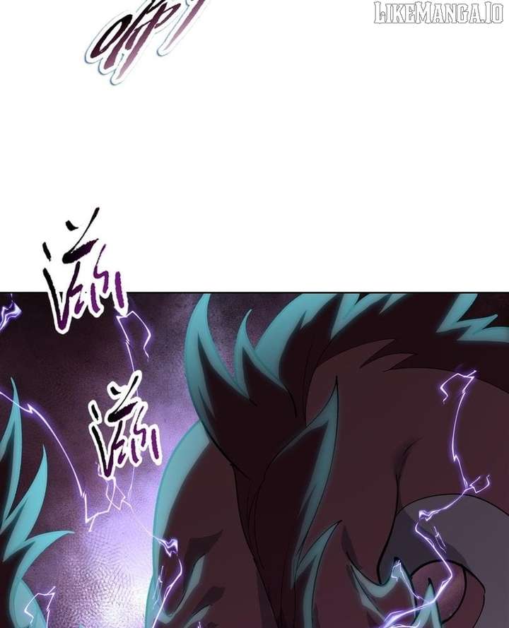 The doomsday ruthless man: hoarding trillions of supplies at the beginning Chapter 90 page 62