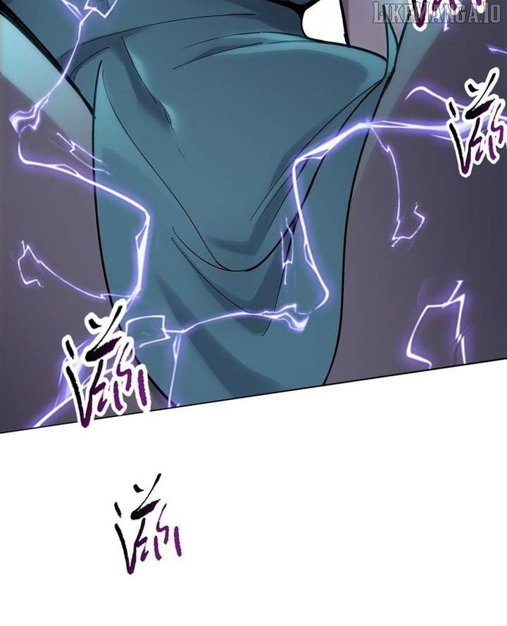 The doomsday ruthless man: hoarding trillions of supplies at the beginning Chapter 90 page 65