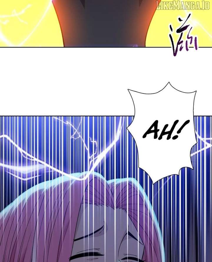 The doomsday ruthless man: hoarding trillions of supplies at the beginning Chapter 90 page 70