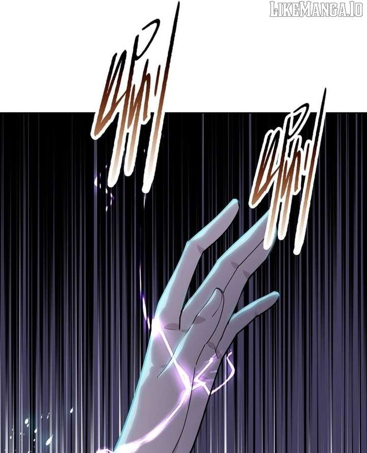 The doomsday ruthless man: hoarding trillions of supplies at the beginning Chapter 90 page 77
