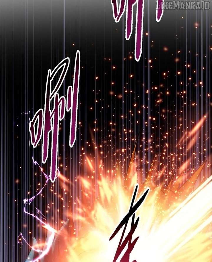 The doomsday ruthless man: hoarding trillions of supplies at the beginning Chapter 90 page 81
