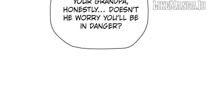 The doomsday ruthless man: hoarding trillions of supplies at the beginning Chapter 90 page 94