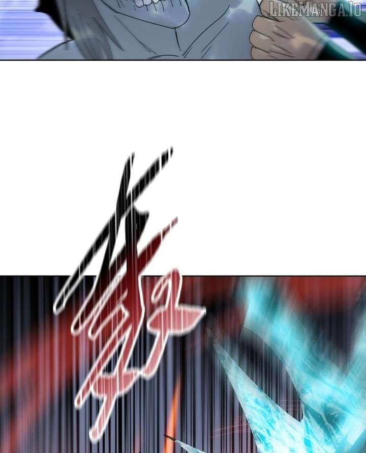 The doomsday ruthless man: hoarding trillions of supplies at the beginning Chapter 90 page 98