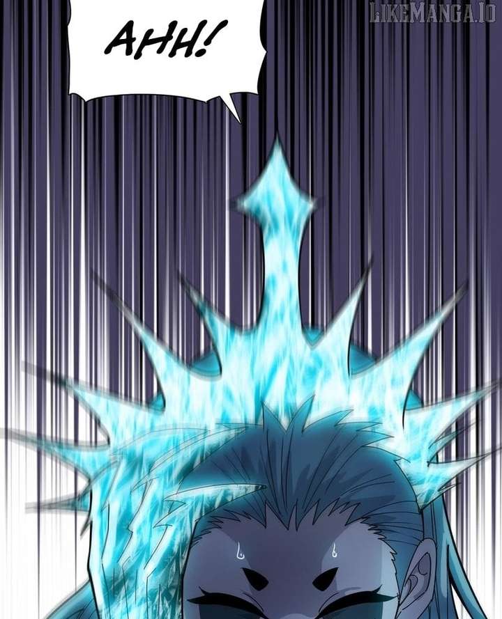 The doomsday ruthless man: hoarding trillions of supplies at the beginning Chapter 90 page 101