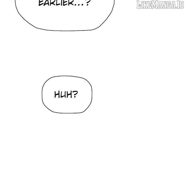 The doomsday ruthless man: hoarding trillions of supplies at the beginning Chapter 90 page 104