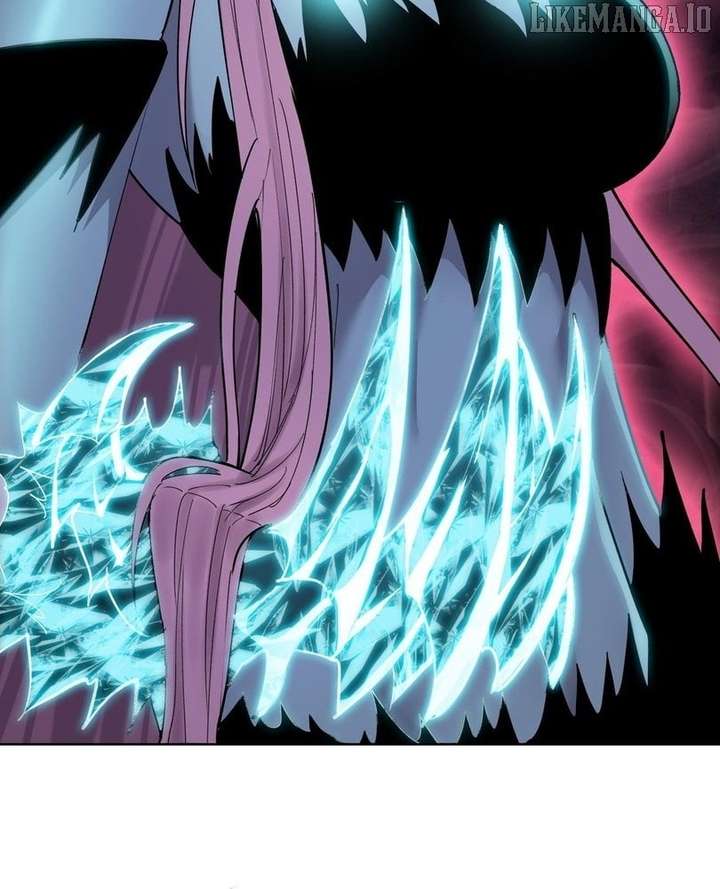 The doomsday ruthless man: hoarding trillions of supplies at the beginning Chapter 90 page 106