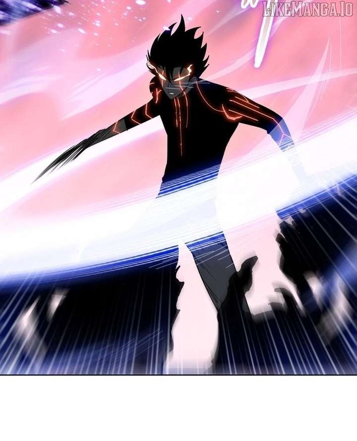 The doomsday ruthless man: hoarding trillions of supplies at the beginning Chapter 90 page 109