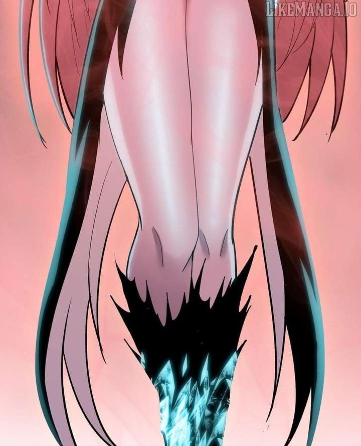 The doomsday ruthless man: hoarding trillions of supplies at the beginning Chapter 90 page 114
