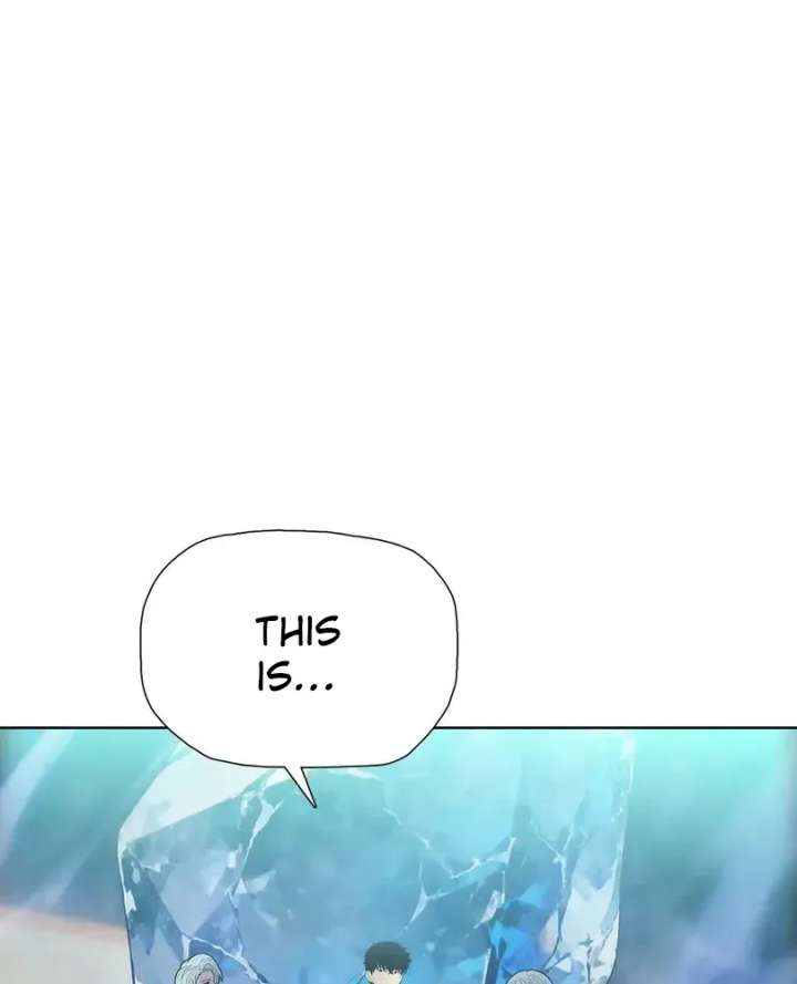The doomsday ruthless man: hoarding trillions of supplies at the beginning Chapter 92 page 4