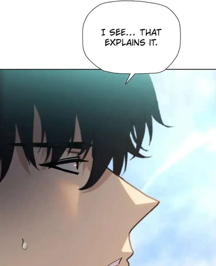 The doomsday ruthless man: hoarding trillions of supplies at the beginning Chapter 92 page 12