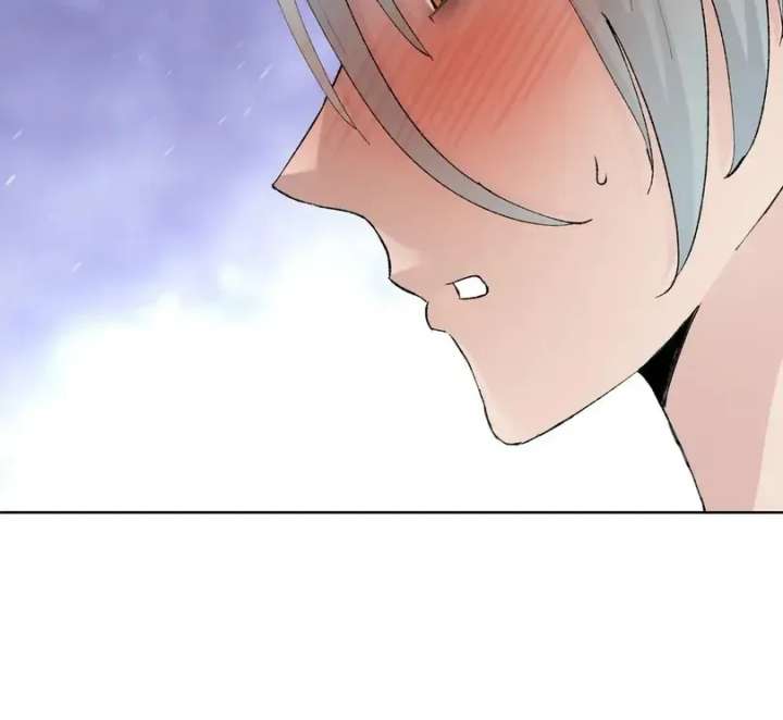 The doomsday ruthless man: hoarding trillions of supplies at the beginning Chapter 92 page 11