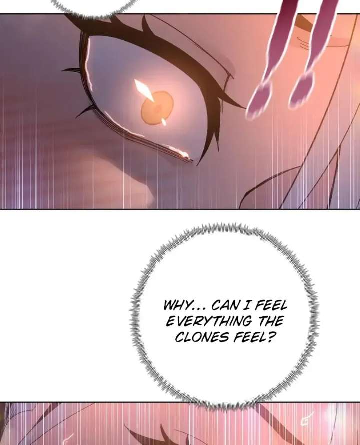The doomsday ruthless man: hoarding trillions of supplies at the beginning Chapter 92 page 18