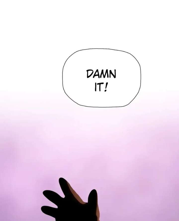 The doomsday ruthless man: hoarding trillions of supplies at the beginning Chapter 92 page 25