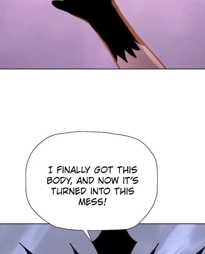 The doomsday ruthless man: hoarding trillions of supplies at the beginning Chapter 92 page 26