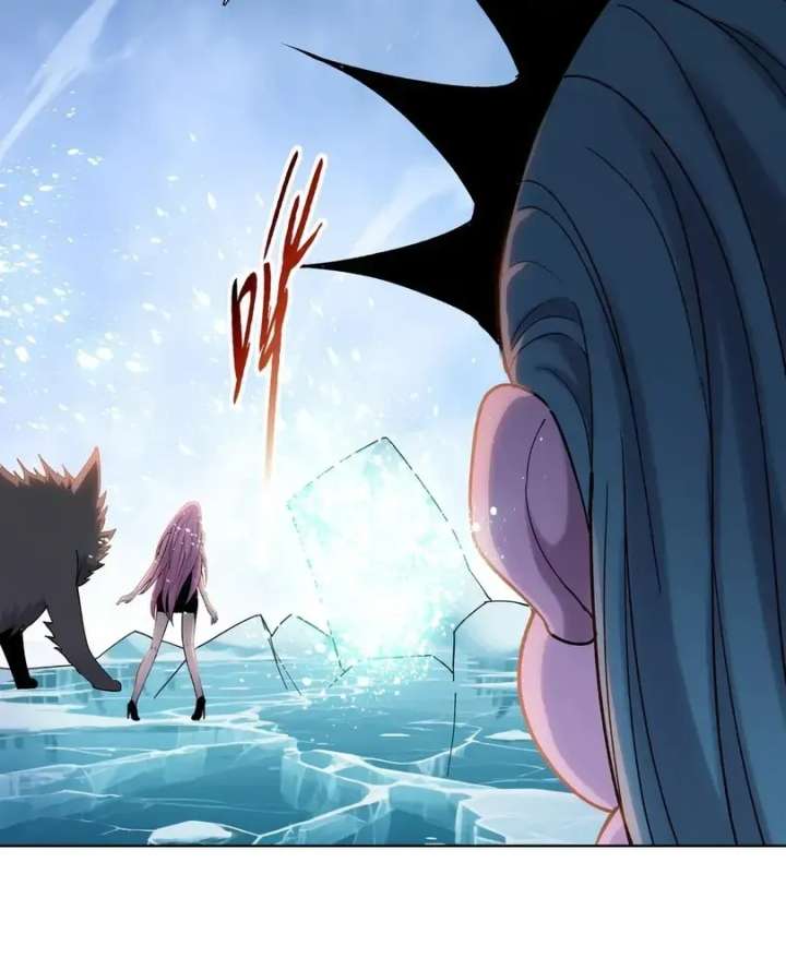 The doomsday ruthless man: hoarding trillions of supplies at the beginning Chapter 92 page 29