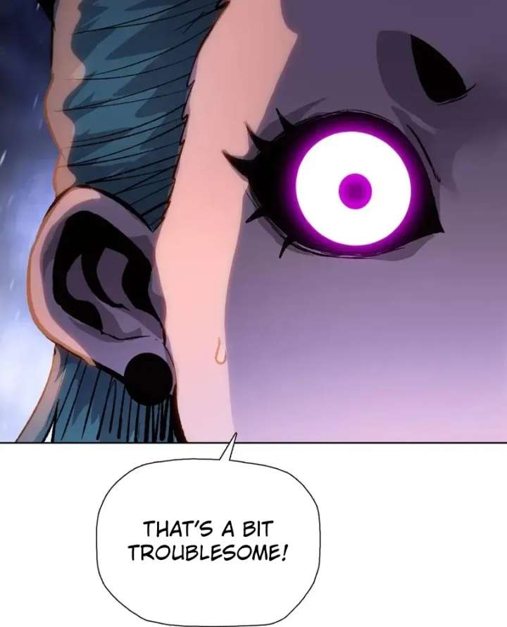 The doomsday ruthless man: hoarding trillions of supplies at the beginning Chapter 92 page 34