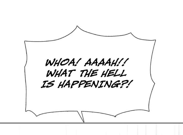 The doomsday ruthless man: hoarding trillions of supplies at the beginning Chapter 92 page 37
