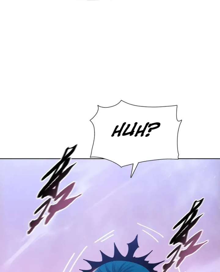 The doomsday ruthless man: hoarding trillions of supplies at the beginning Chapter 92 page 35
